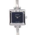 Gucci 1900L Quartz Watch SS