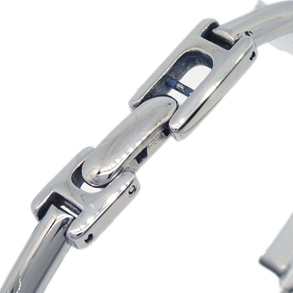 Gucci 1900L Quartz Watch SS