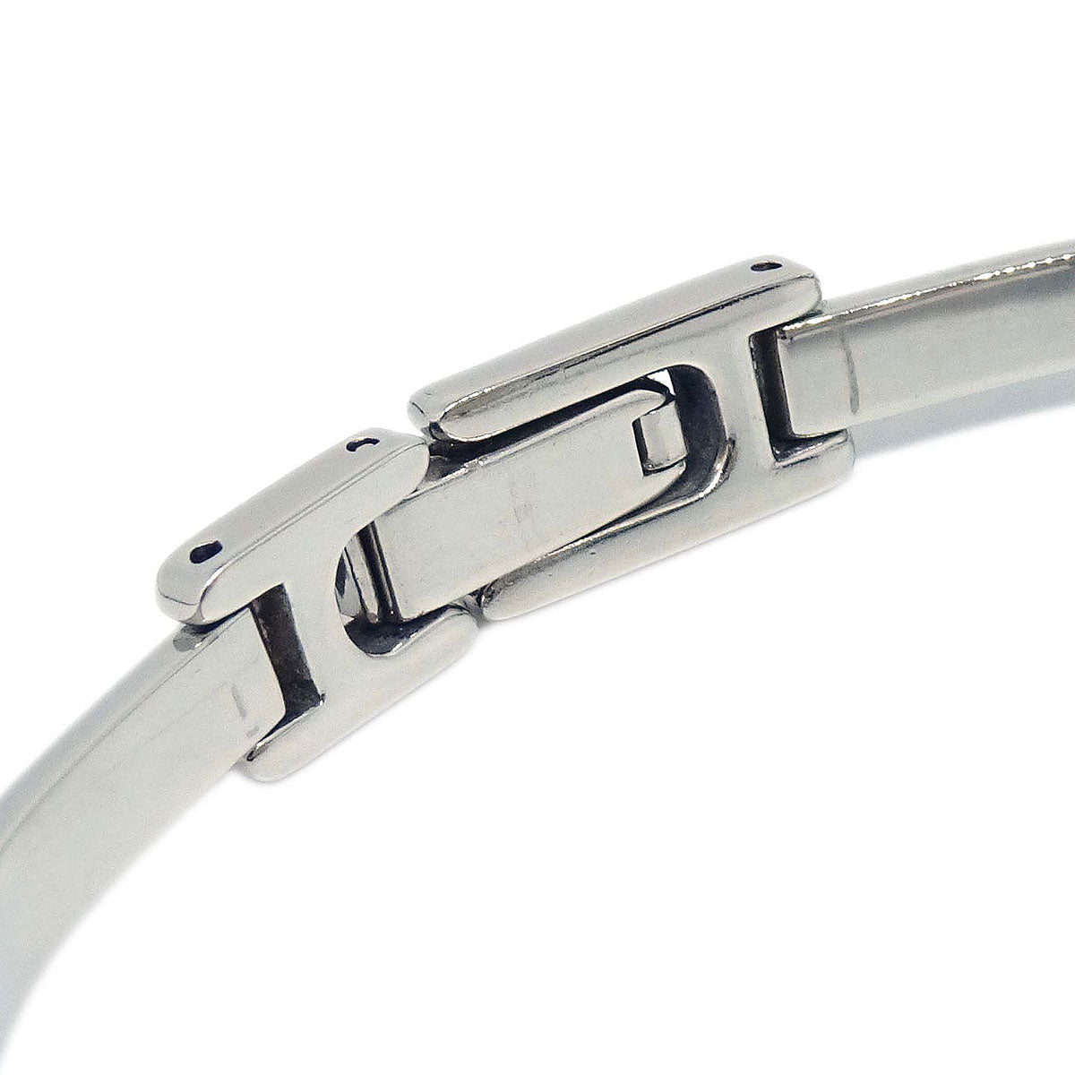 Gucci 1900L Quartz Watch SS