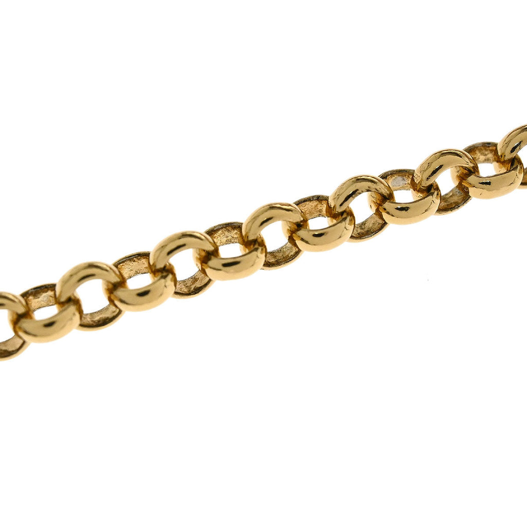 Louis Vuitton Multicolor Pochette Milla MM Chain Handbag M60096