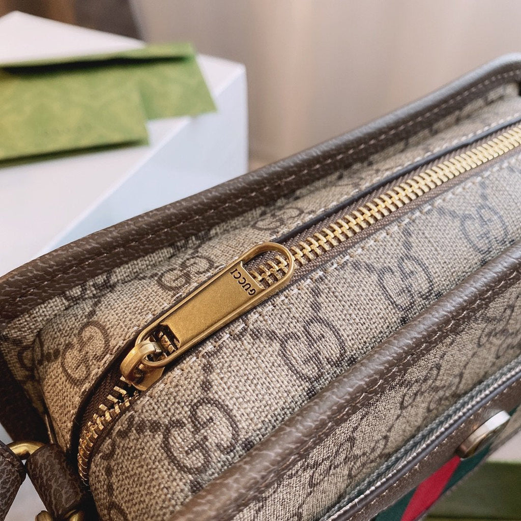 LB - New 1:1 rep  Bags Gucci 263