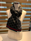 LB - Luxury Gucci Scarf 007