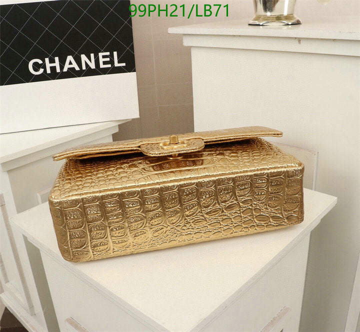 Chanel Bags Crossbody - 466