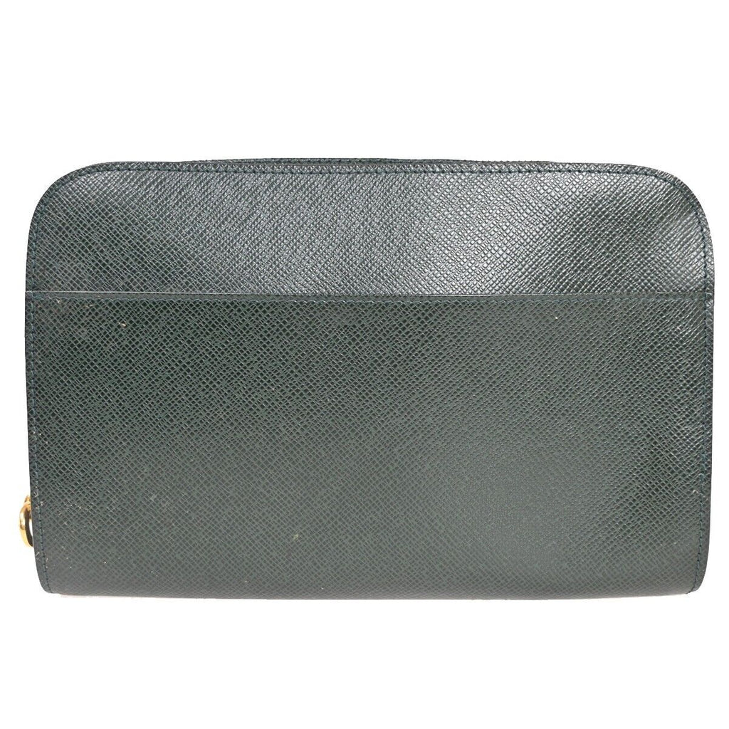 Louis Vuitton Baikal Clutch Bag