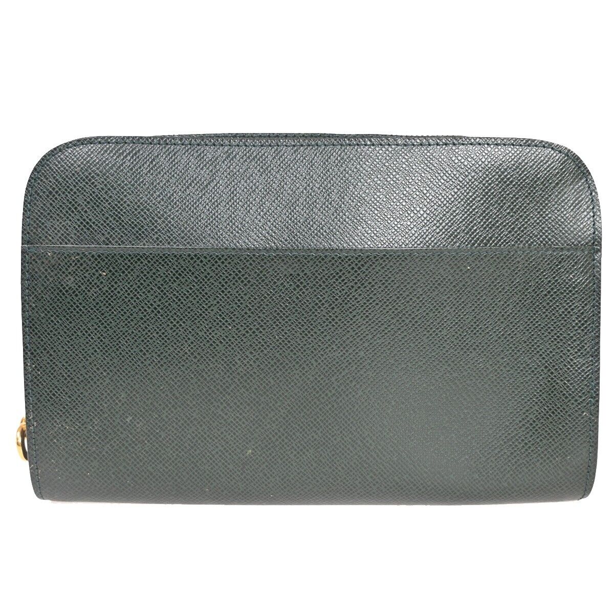 Louis Vuitton Baikal Clutch Bag