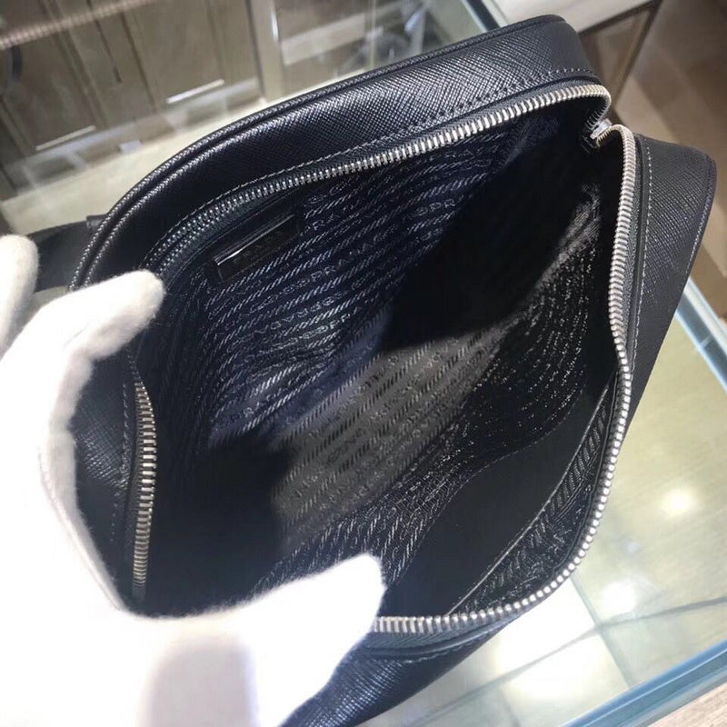 Prada Bags - Luxera Bags - 117