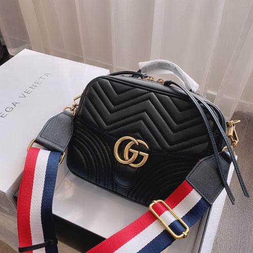 LB - New 1:1 rep  Bags Gucci 319