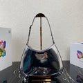 Prada Bags - Luxera Bags - 065