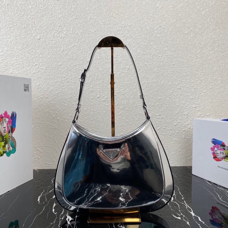 Prada Bags - Luxera Bags - 065