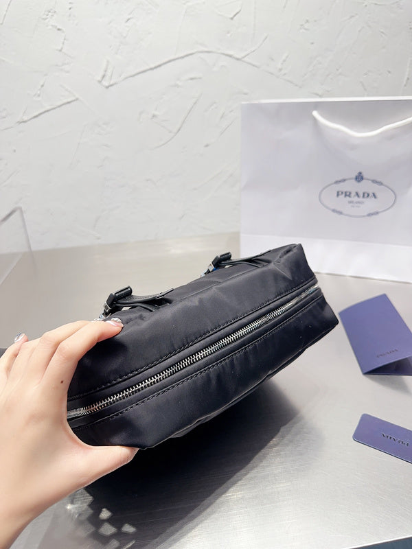 Prada Bags - Luxera Bags - 534
