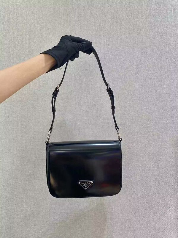 Prada Bags - Luxera Bags - 176