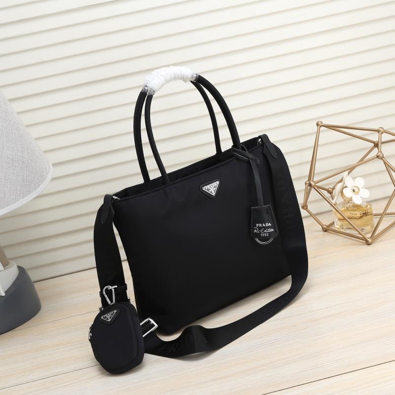 Prada Bags - Luxera Bags - 1259