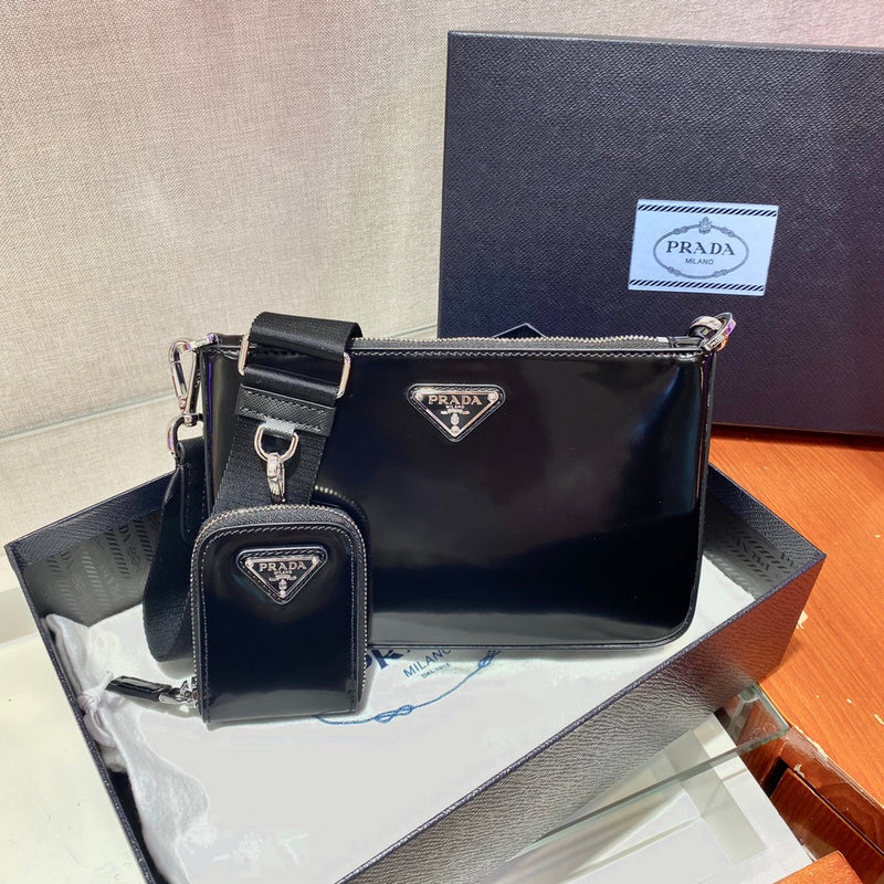 Prada Bags - Luxera Bags - 083