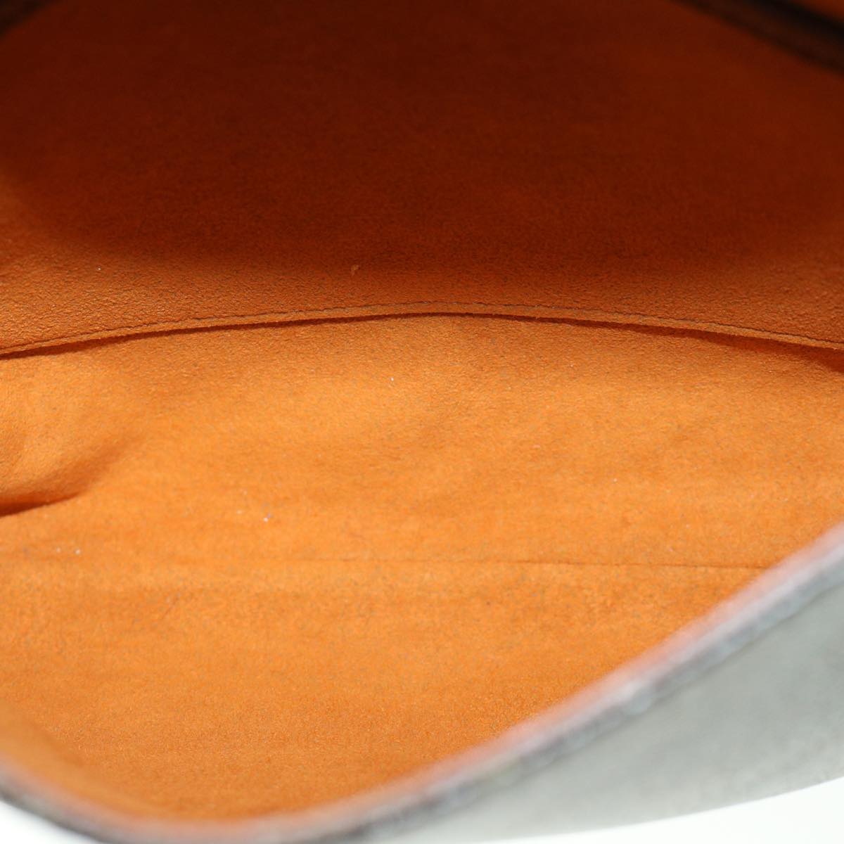 LOUIS VUITTON M1:1 Reptte Shoulder Bag
