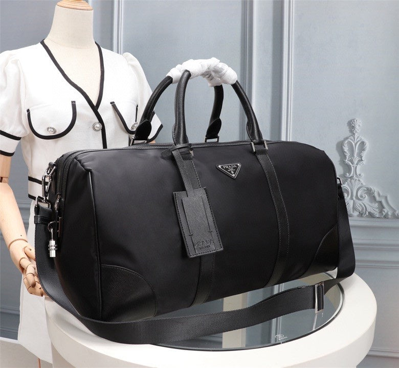 Prada Bags - Luxera Bags - 080