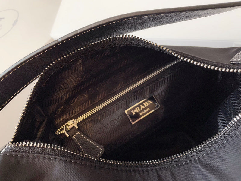 Prada Bags - Luxera Bags - 769