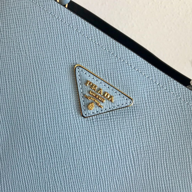 Prada Bags - Luxera Bags - 1357