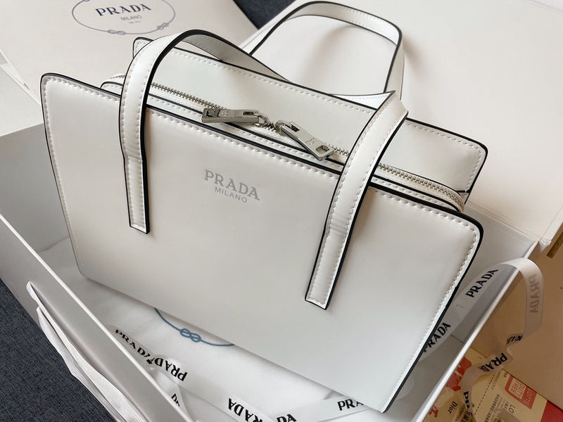 Prada Bags - Luxera Bags - 1061