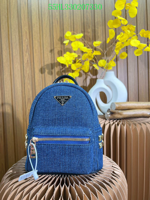 Prada Bags - The Luxera Bags  570