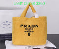 Prada Bags - The Luxera Bags  987