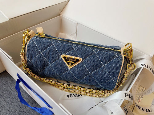 Prada Bags - Luxera Bags - 1028