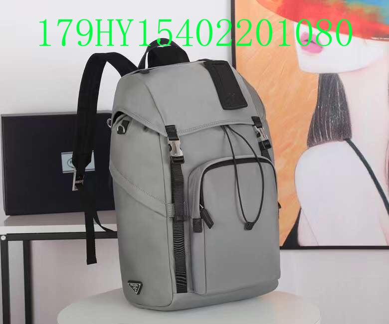 Prada Bags - The Luxera Bags  517