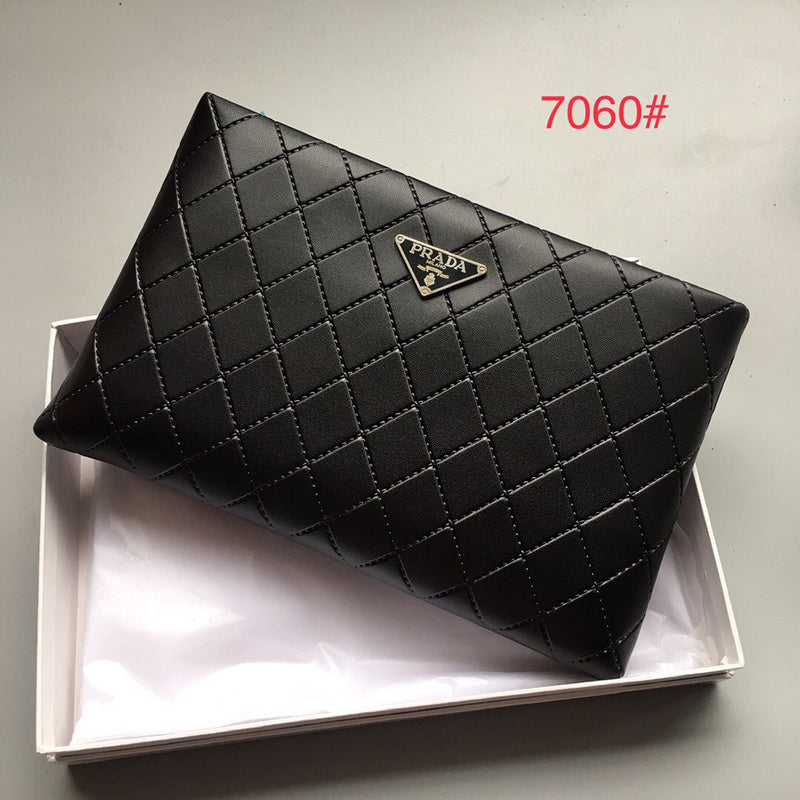 Prada Bags - Luxera Bags - 1133