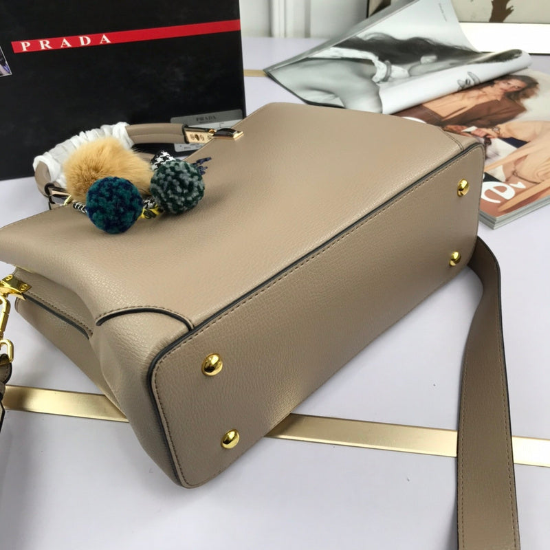 Barnes-Bags - Prada Bags - 960