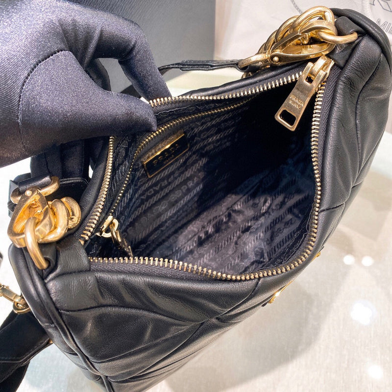 Prada Bags - Luxera Bags - 028