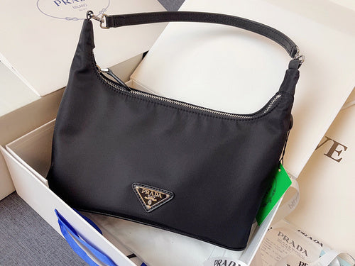 Prada Bags - Luxera Bags - 1067