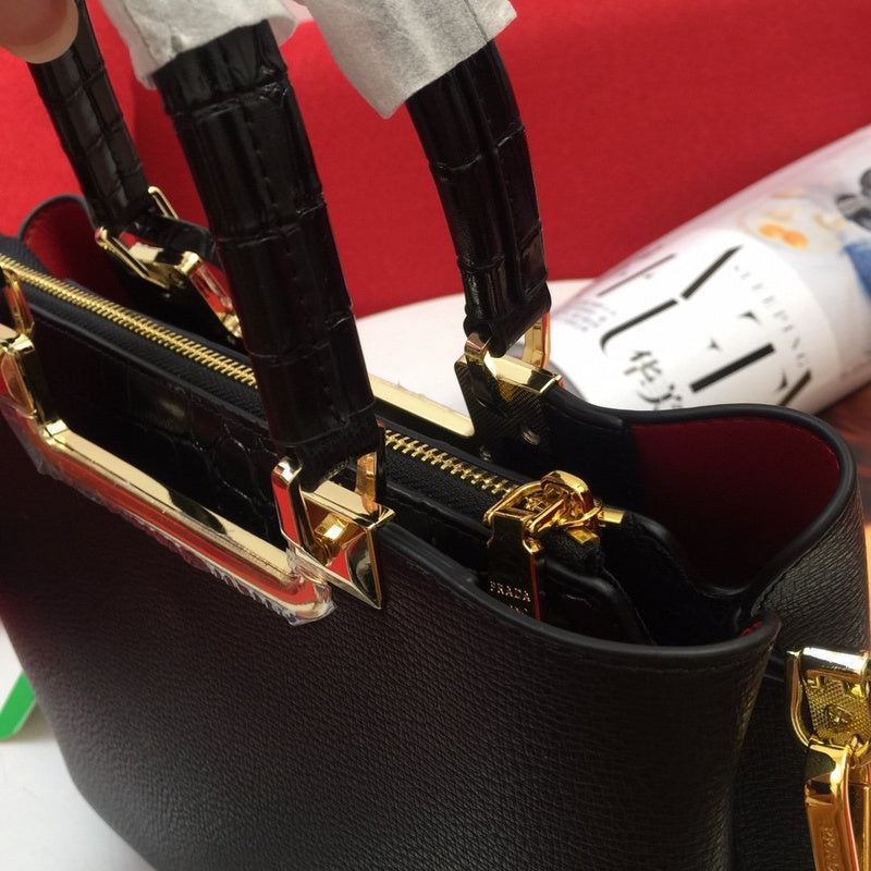 Prada Bags - Luxera Bags - 1270