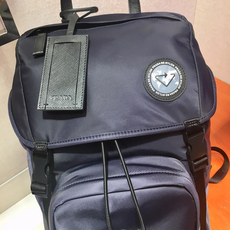 Prada Bags - Luxera Bags - 1310
