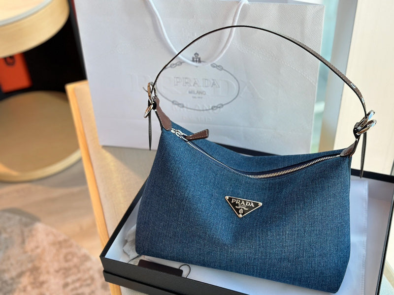 Prada Bags - Luxera Bags - 648