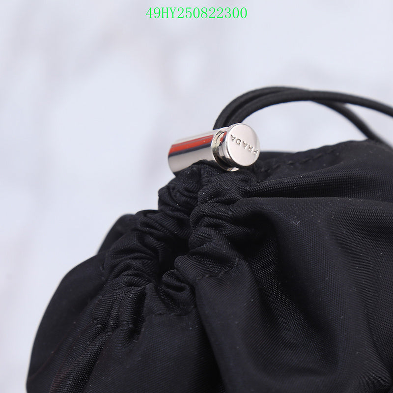 Prada Bags - The Luxera Bags  028
