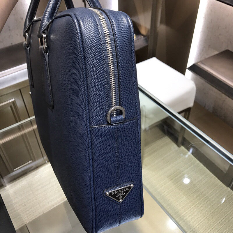 Prada Bags - Luxera Bags - 1285