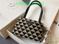 Prada Bags - The Luxera Bags  917