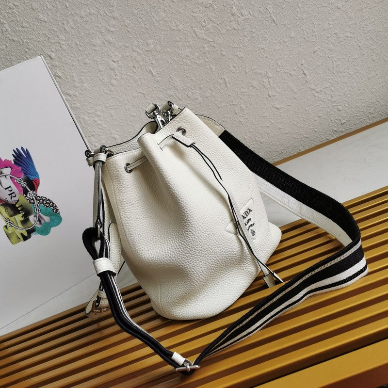 Prada Shoulders Bags - 096