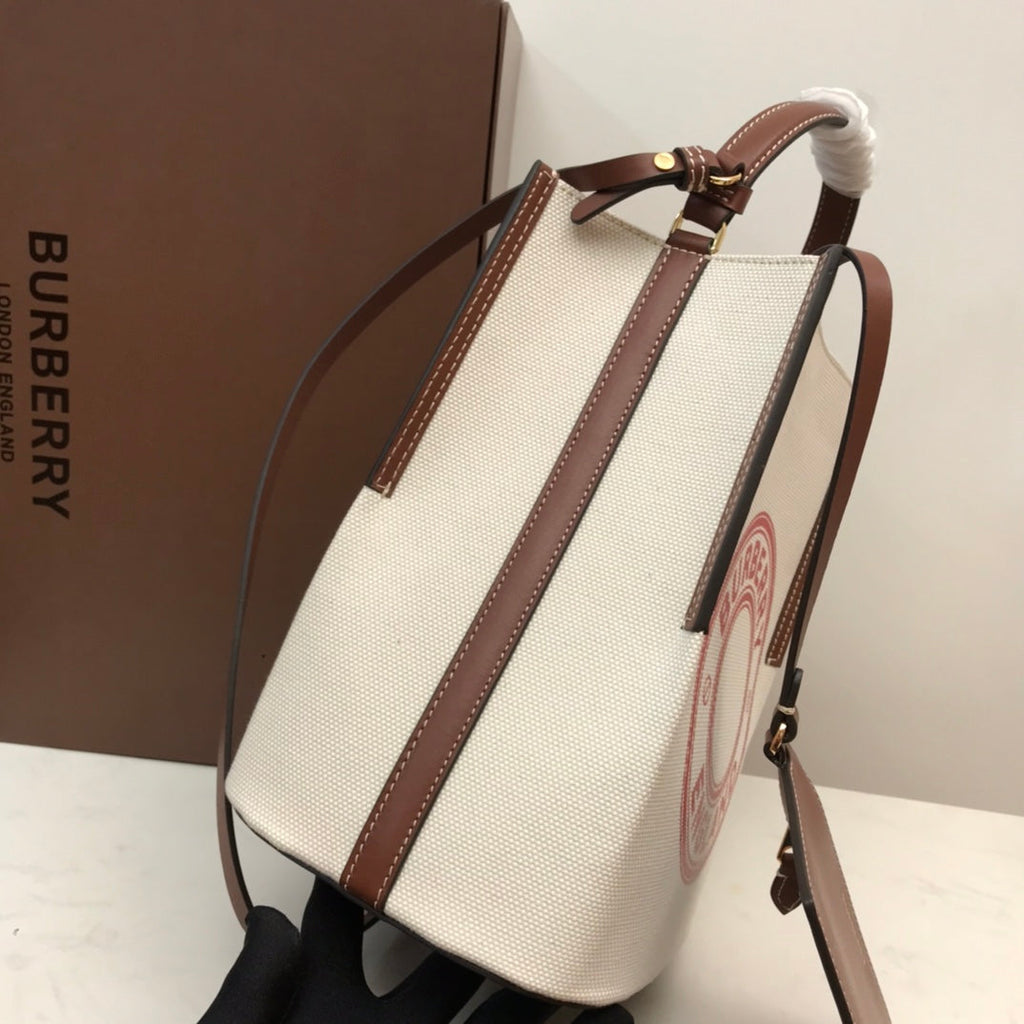 Top Quality PeGucciy Small Canvas Bag Red For WomLB, Bags 9.8in/25cm