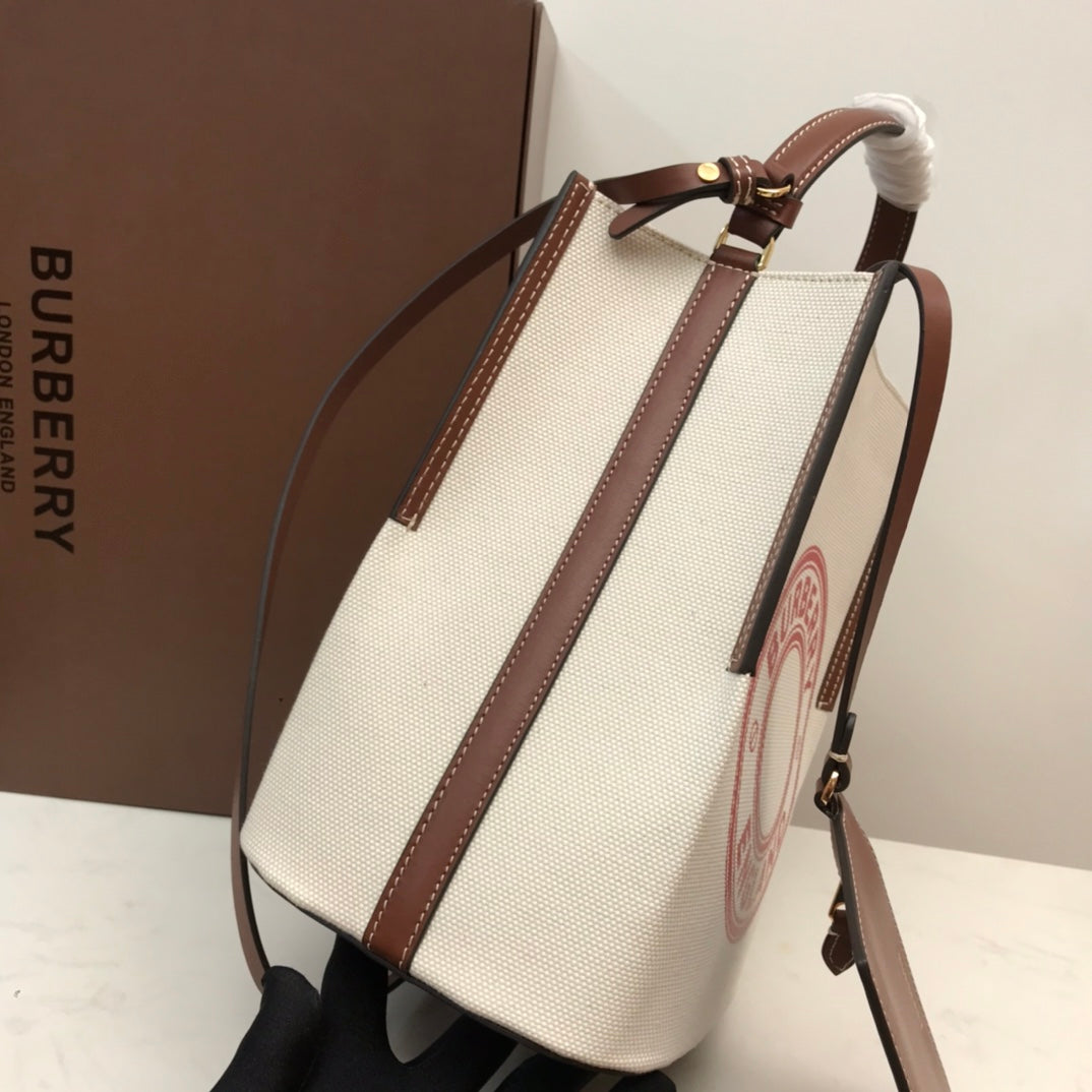 Top Quality PeGucciy Small Canvas Bag Red For WomLB, Bags 9.8in/25cm