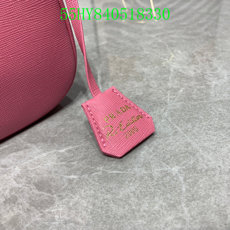 Prada Bags - The Luxera Bags  290
