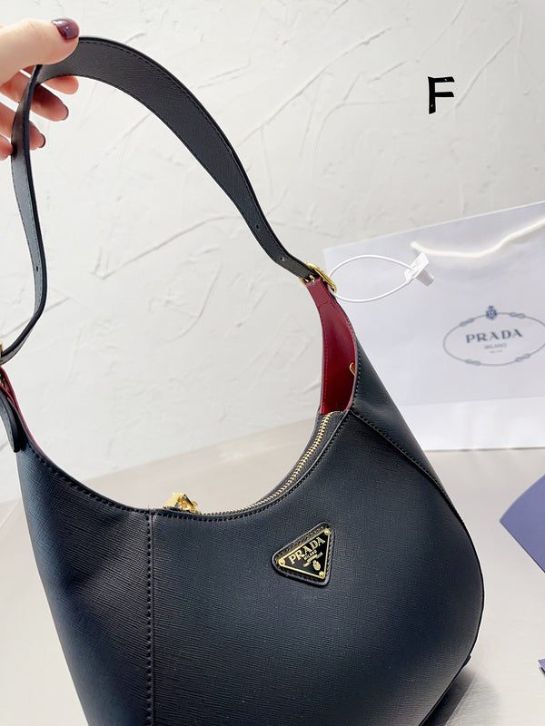 Prada Bags - Luxera Bags - 482