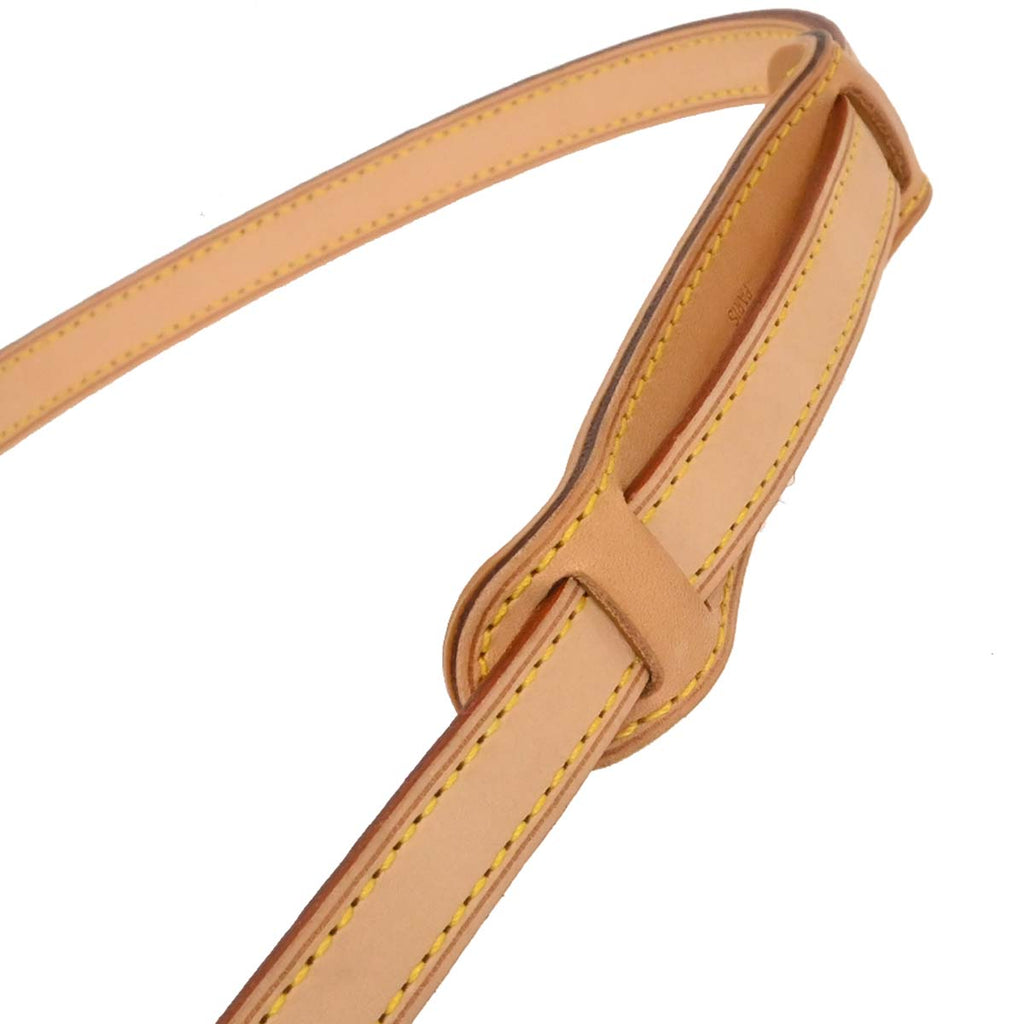 Louis Vuitton Monogram Trocadero 27 Shoulder Bag M51274