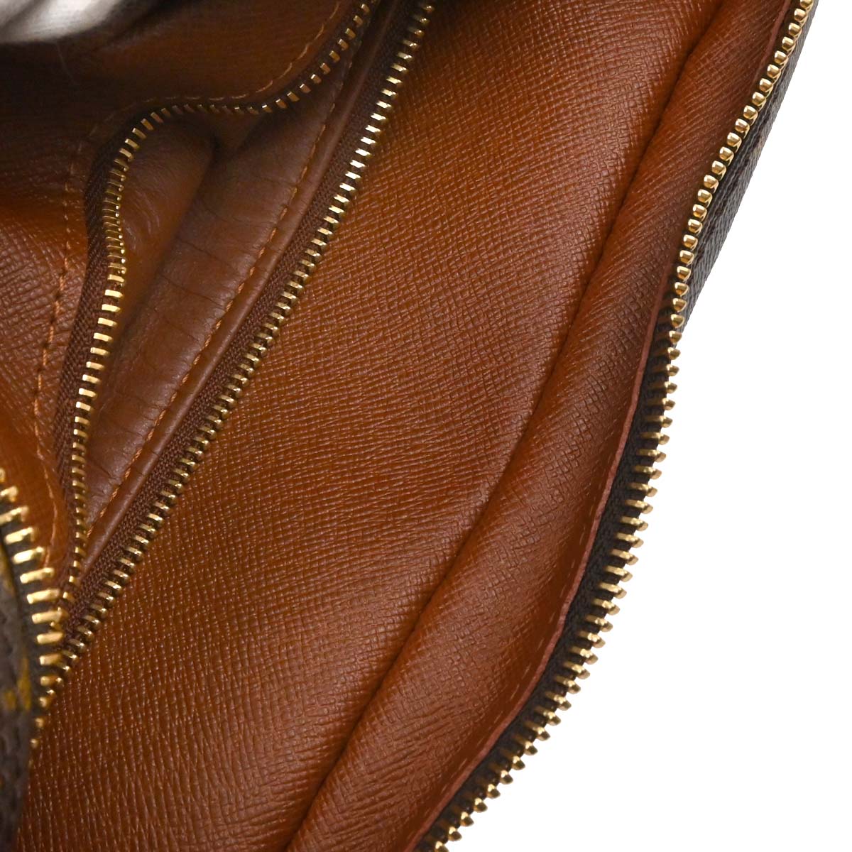Louis Vuitton Monogram Trocadero 27 Shoulder Bag M51274
