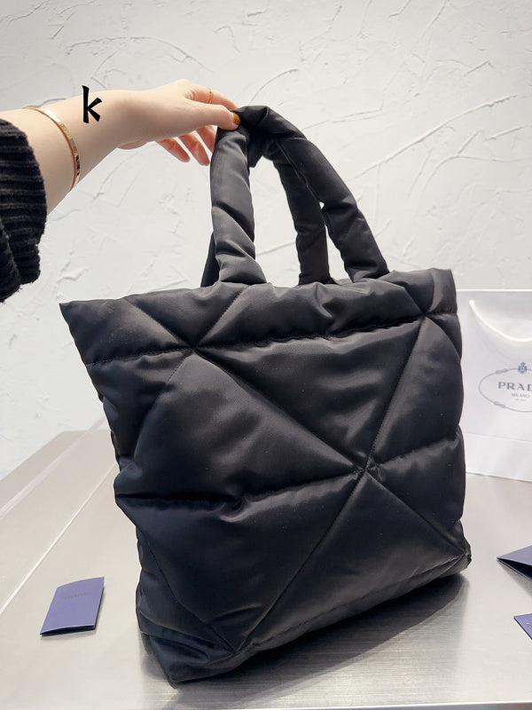 Prada Bags - Luxera Bags - 623