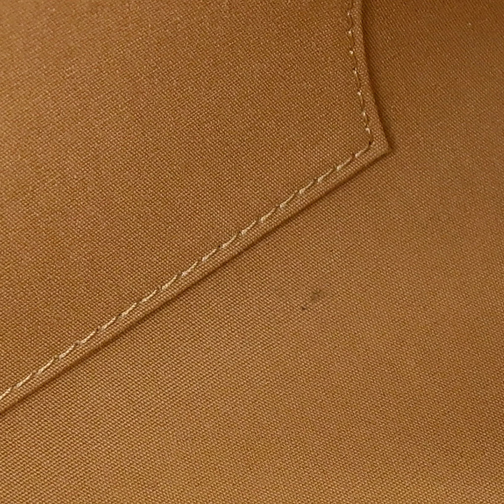 Louis Vuitton Beige Vernis Roxbury Drive 2way Shoulder Tote Handbag M91372