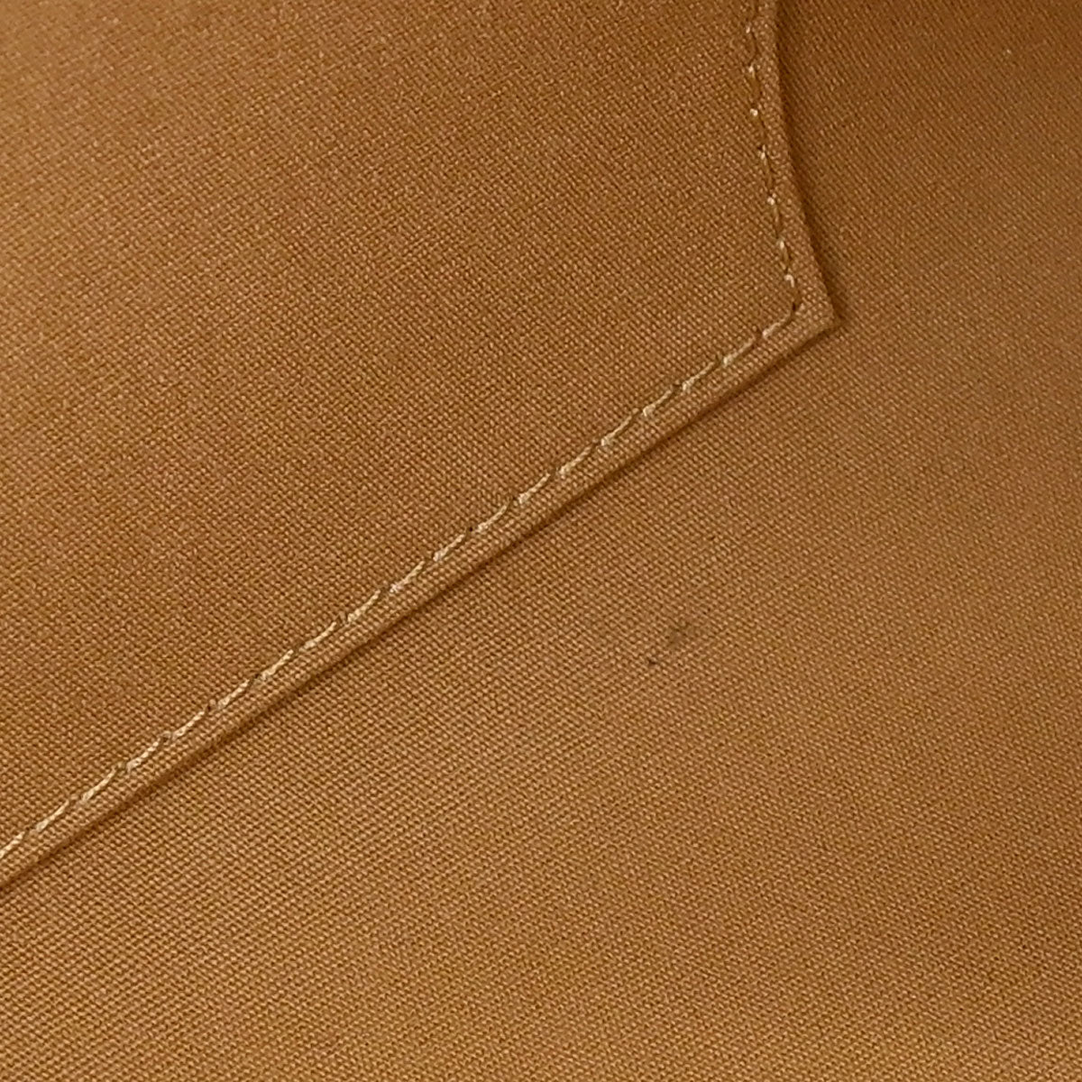 Louis Vuitton Beige Vernis Roxbury Drive 2way Shoulder Tote Handbag M91372