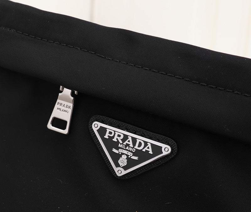 Prada Bags - Luxera Bags - 1185