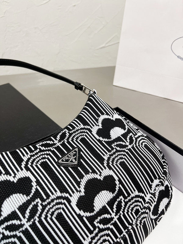 Prada Bags - Luxera Bags - 512