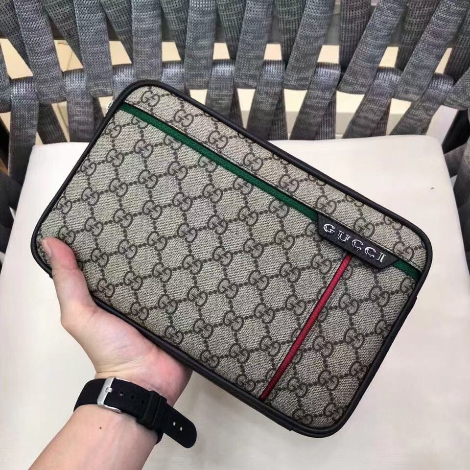 LB - New 1:1 rep  Bags Gucci 356