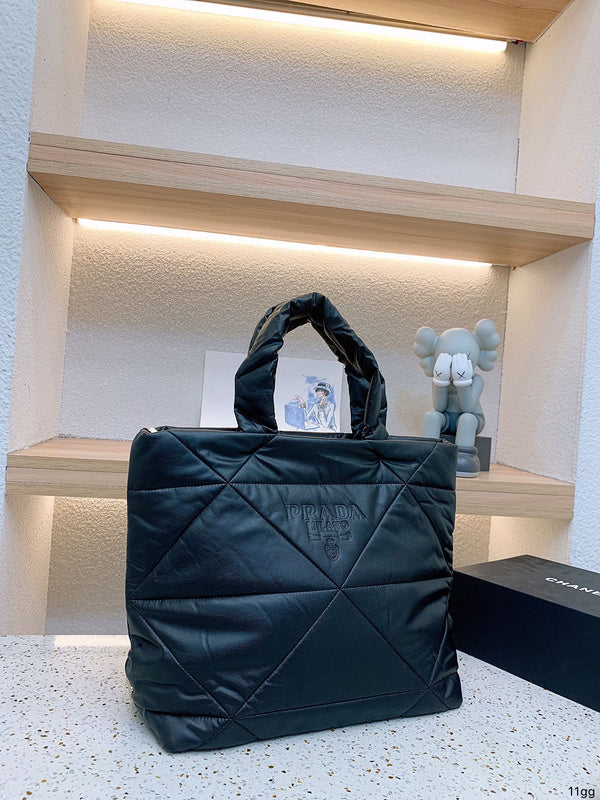 Prada Bags - Luxera Bags - 502
